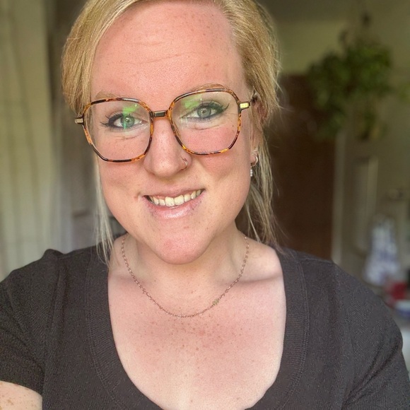 ladyjenn09